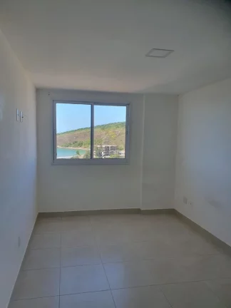 Imagem APARTAMENTOCOM 2 QUARTOS E 1 SUÍTE A VENDA NA PRAIA