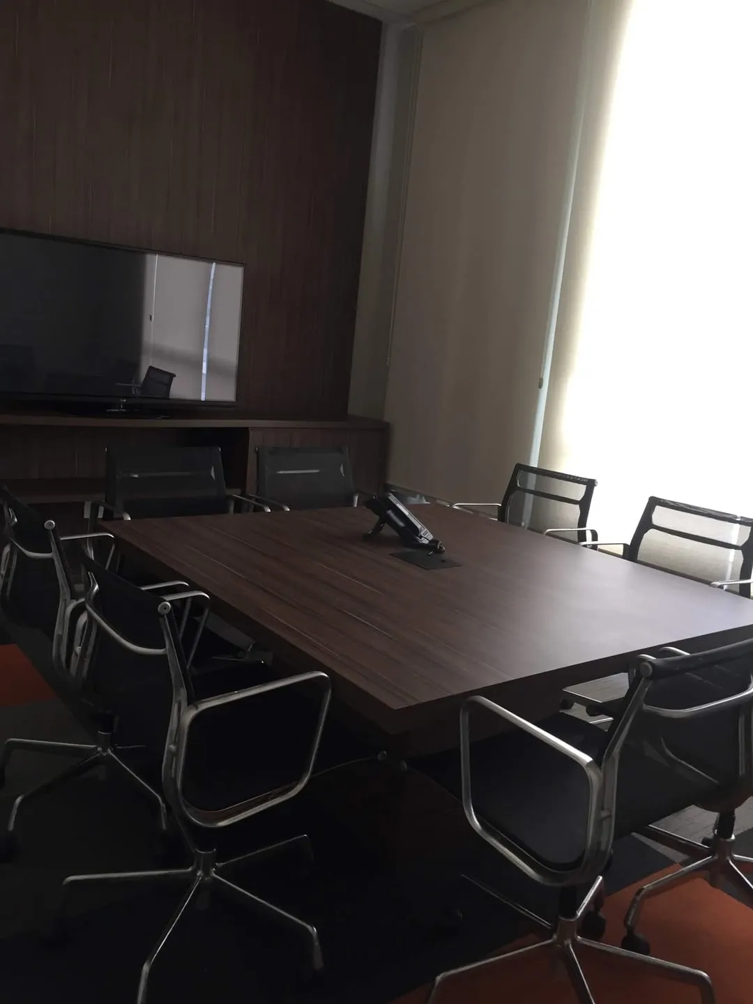 Imagem Apartamento à venda 1 Quarto, 1 Suite, 1 Vaga, 54728M², Chácara Galega, Pindamonhangaba - SP | HOTEL SLEEP INN