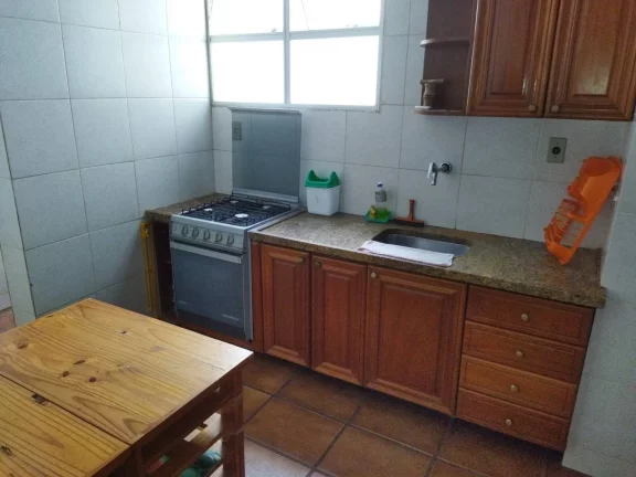 Imagem Venda - Apartamento (Padrão) - Vila Nova - Cabo Frio/RJ