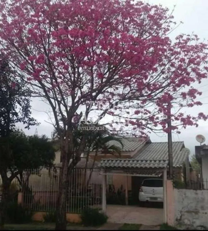 Foto do imóvel Casa para Venda em São Leopoldo / RS