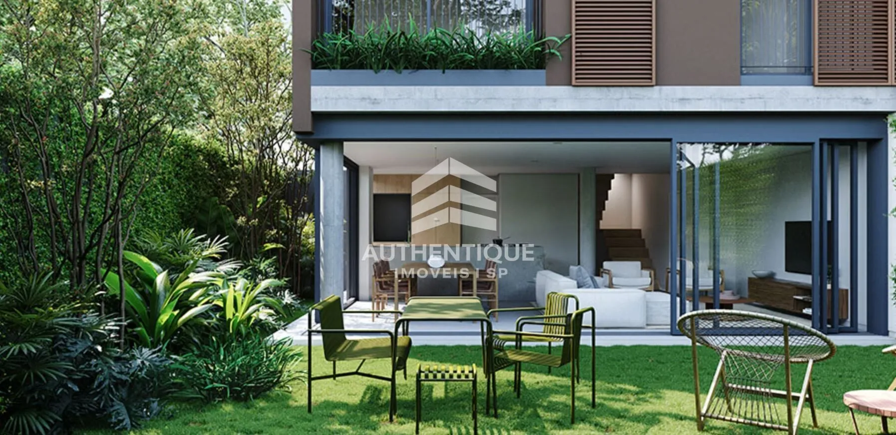 Imagem RB 3600 PINHEIROS - Apartamento à venda no bairro Pinheiros - São Paulo/SP, Zona Oeste