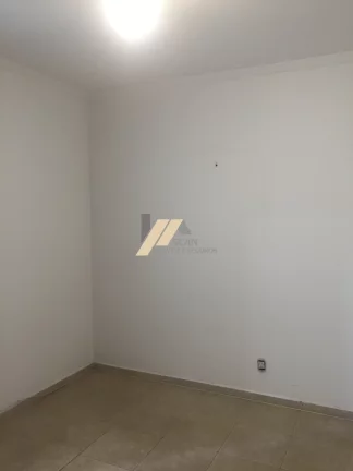 Imagem Apartamento à venda no Cambuí em Campinas, São Paulo