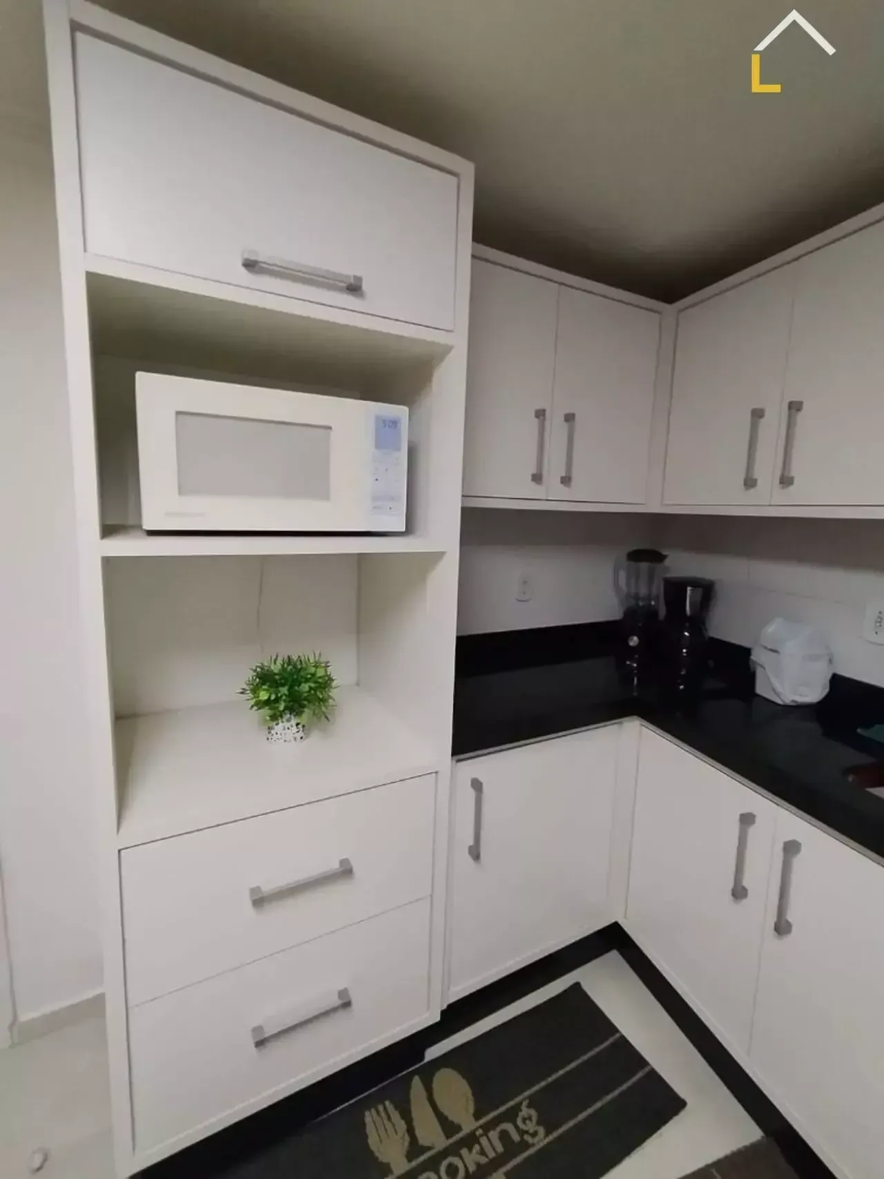 Imagem Casa com 3 Quartos à Venda, 103,35 m² em Floresta - Joinville