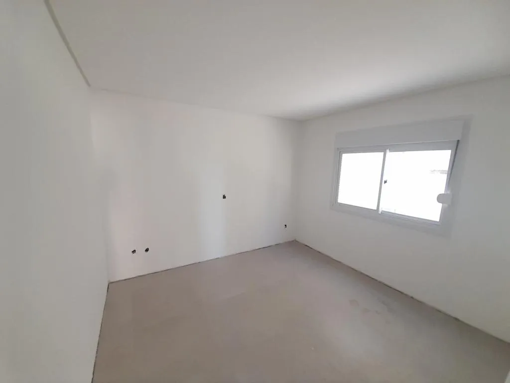 Imagem Apartamento 1 Dormitório - Bairro Zona Nova