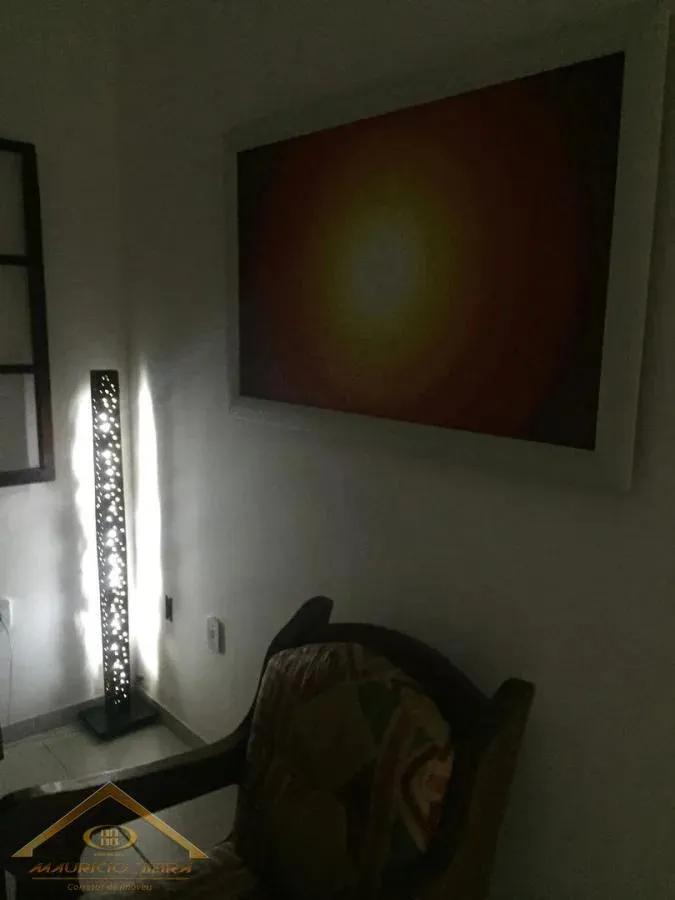 Imagem Casa para Venda em São Pedro da Aldeia / RJ no bairro Balneário São Pedro