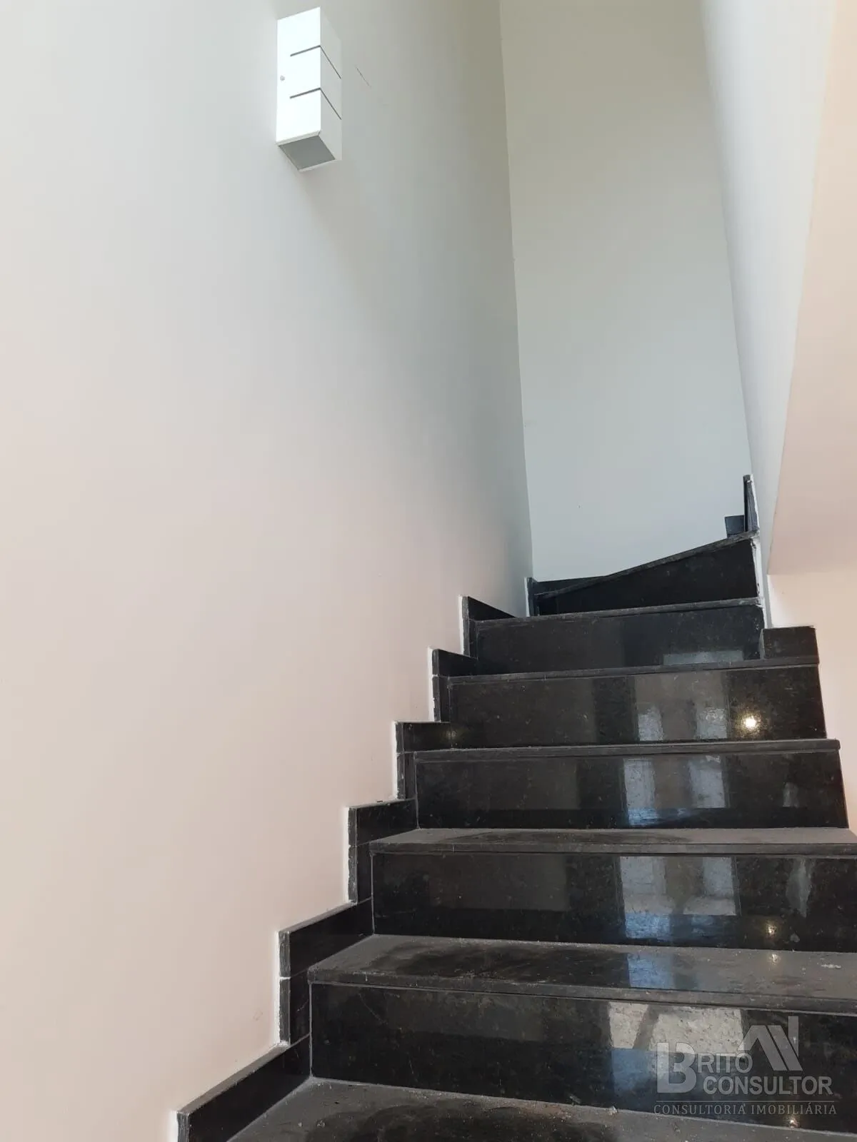 Imagem Casa com 2 Quartos à Venda, 120 m² em Barroco (Itaipuaçu) - Maricá