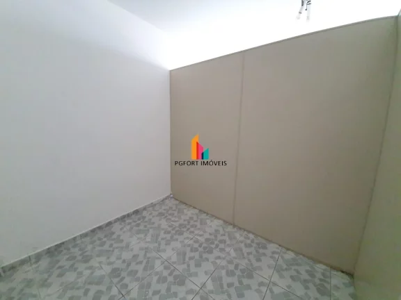 Imagem APARTAMENTO RESIDENCIAL em SÃO PAULO - SP, BRÁS