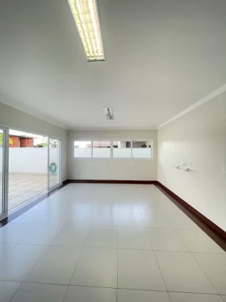 Imagem CASA Á VENDA NO JARDIM HELVETIA PARK