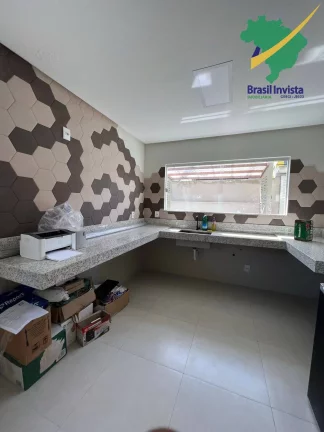 Imagem DUPLEX NO CENTRO DA CIDADE