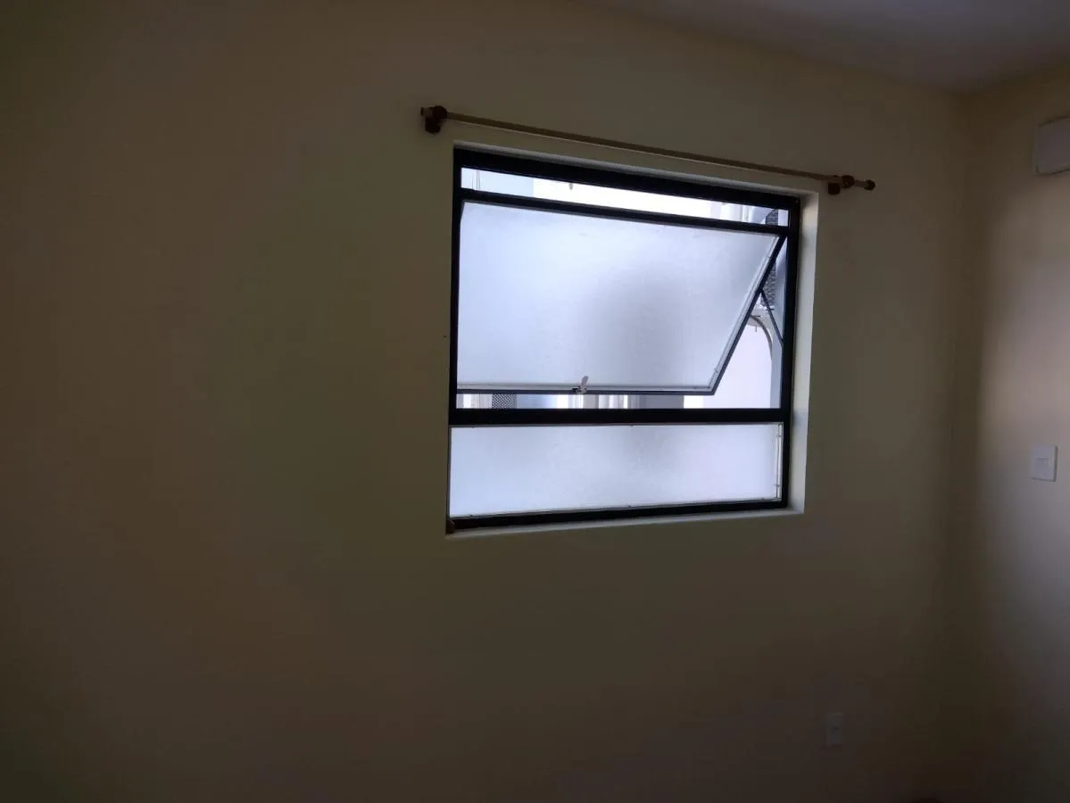 Imagem Apartamento para Venda em Pelotas, São Gonçalo, 2 dormitórios, 1 banheiro, 1 vaga