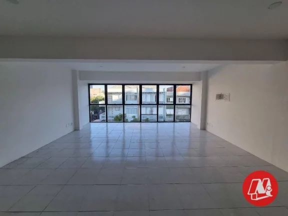 Imagem Prédio para alugar, 387 m² por R$ 10.556,92/mês - Menino Deus - Porto Alegre/RS