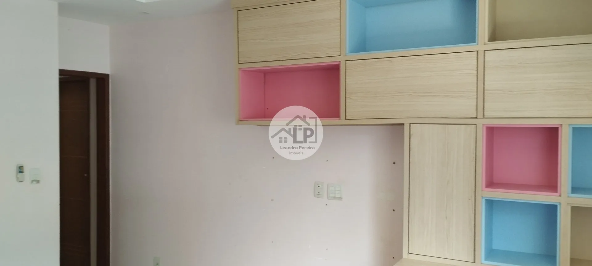 Imagem Casa de 3 quartos, 240m² no bairro São Jorge, em Pinheiral