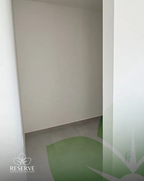 Imagem Apartamento à venda, 67 m² por R$ 469.995,00 - Altiplano Cabo Branco - João Pessoa/PB
