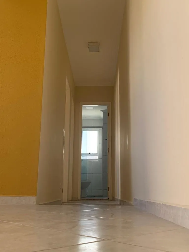 Imagem Apartamento à venda 2 Quartos, 1 Vaga, São Dimas, Guaratinguetá - SP | marcos ( ESQUINA BEER