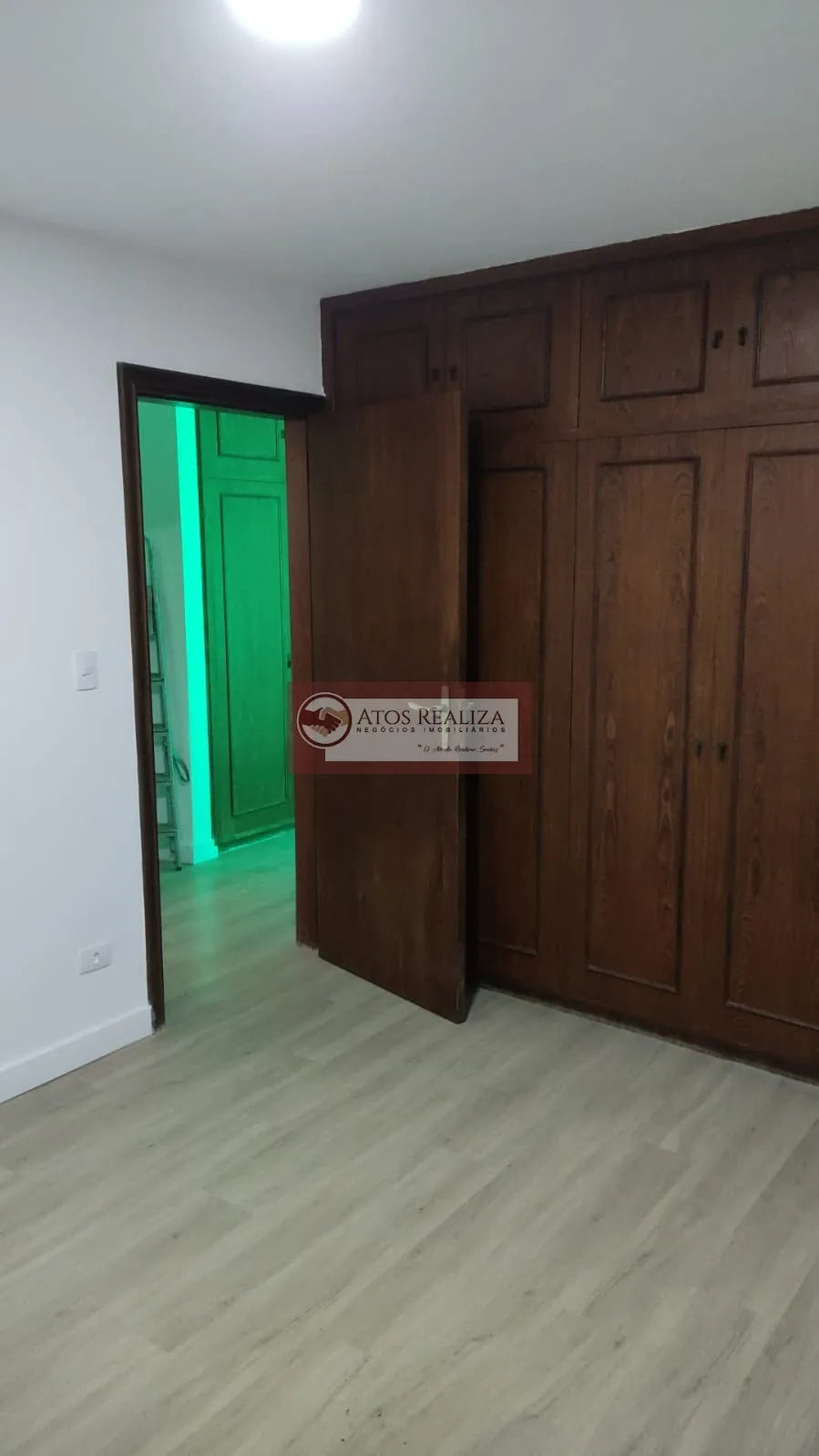 Imagem Casa Comercial em Planalto Paulista (Moema) - São Paulo