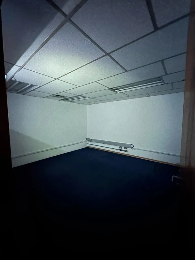 Imagem Sala Comercial em Centro Histórico