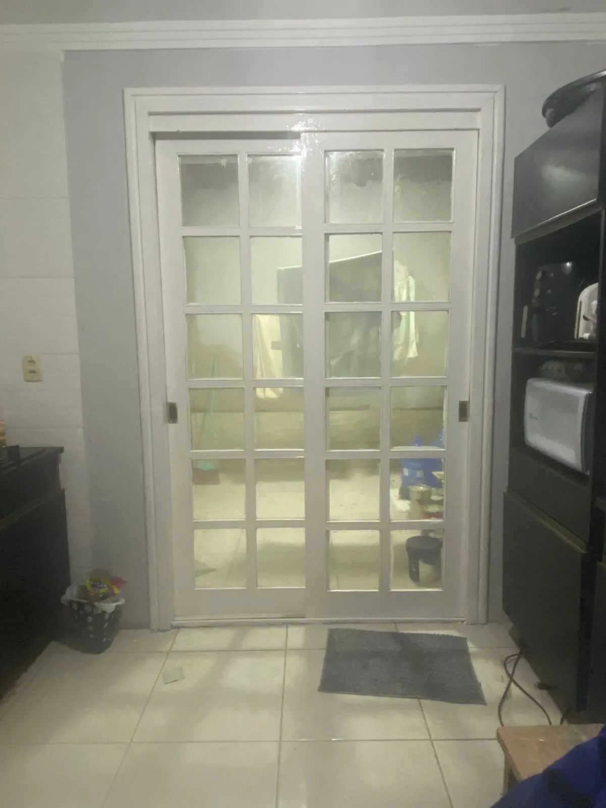 Imagem Casa no Bairro Hípica - Moradas do Sul