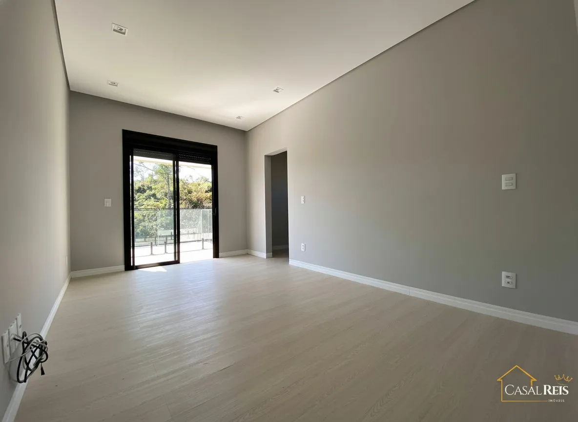 Imagem Casa 3 suítes à venda em Residencial Alamedas, Poços de Caldas