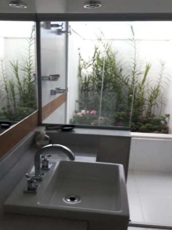 Imagem LINDA CASA NO JARDIM RESIDENCIAL SUNSET EM EM FRENTE AO SHOPPING IGUATEMI SOROCABA