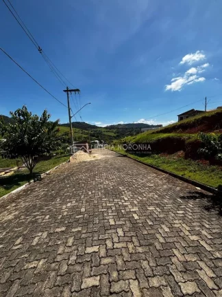 Imagem Terreno em Condominio