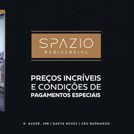 Imagem Apartamento com 2 Quartos à Venda, 53 m² em Baeta Neves - São Bernardo Do Campo