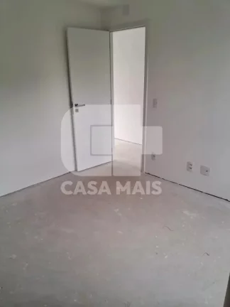 Imagem Apartamento para Venda em São Paulo / SP no bairro Pinheiros