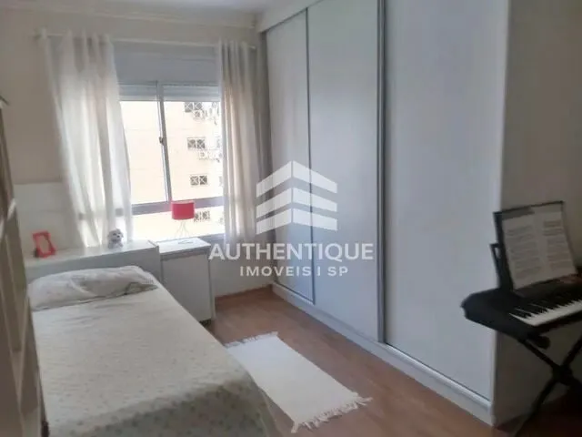 Imagem ESPACO RAPOSO BUTANTA - Apartamento à venda no bairro Butantã - São Paulo/SP, Zona Oeste