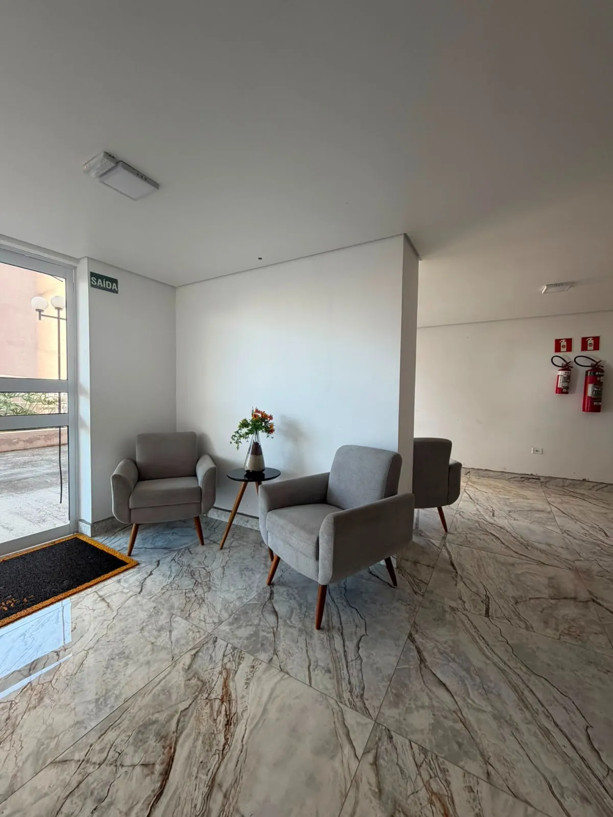 Imagem AP 65M² | 2 DORM 1 SUÍTE | VISTA PRIVATIVA | LAZER COMPLETO ÁREA NOBRE DE SOROCABA