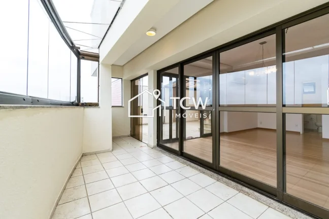 Imagem Apartamento à venda no bairro Mirandópolis - São Paulo/SP, Zona Sul