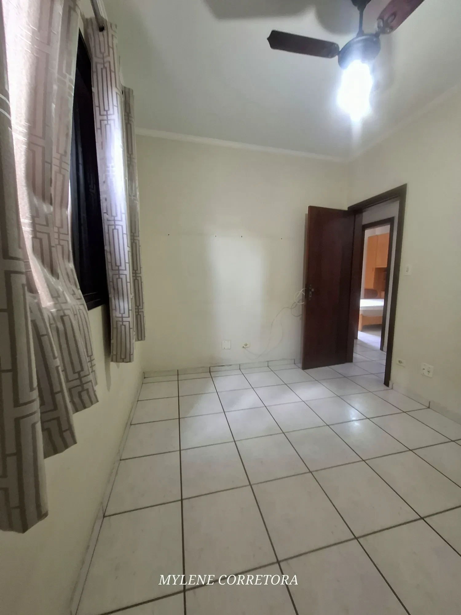 Imagem Apartamento com 3 Quartos à Venda ou Locação, 115 m² em Ponta da Praia - Santos