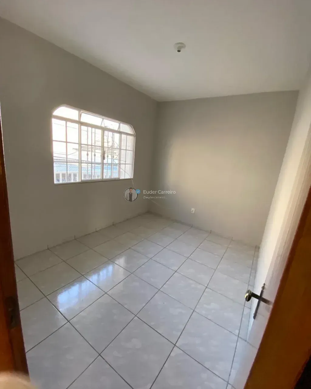 Imagem Imóvel