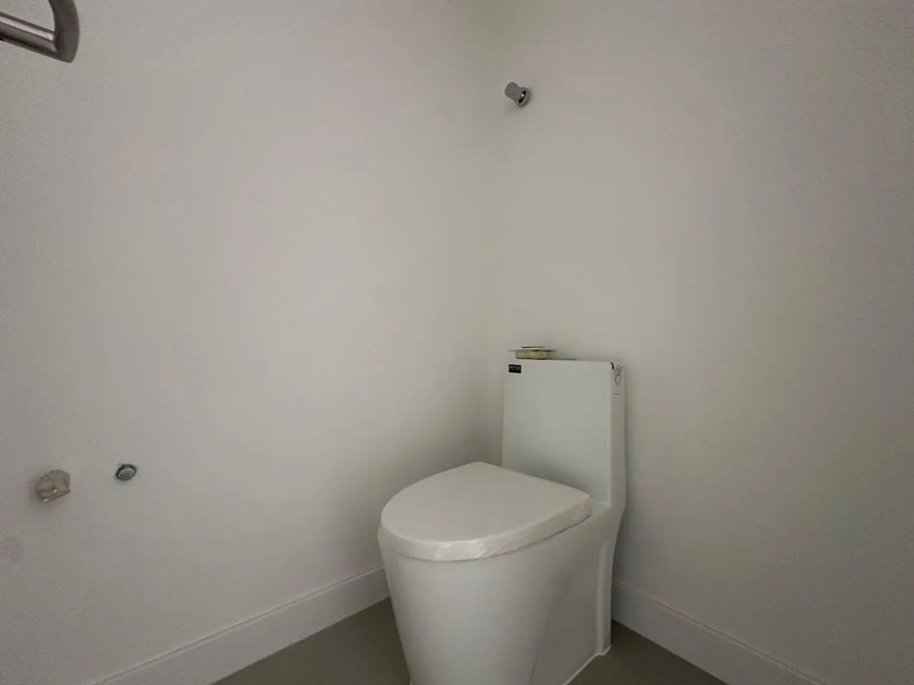 Imagem Apartamento à venda com 122m2 por R$ 2.690.000,00