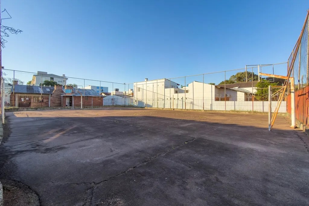 Imagem Apartamento em Cavalhada