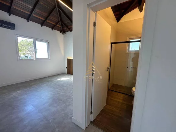 Imagem Casa com 4 suítes sendo 1 master à venda, 400 m² por R$ 7.800.000 - Estados - Balneário Camboriú/SC
