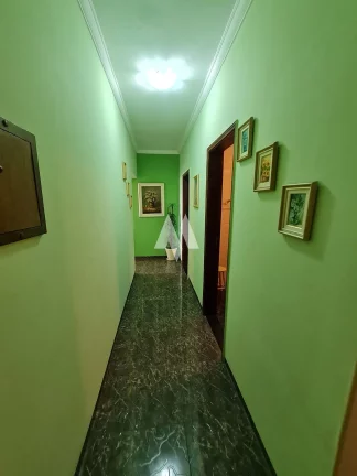 Imagem Apartamento Reformado,73m², 1 Dormitório e com Vista para a Orla de Santos
