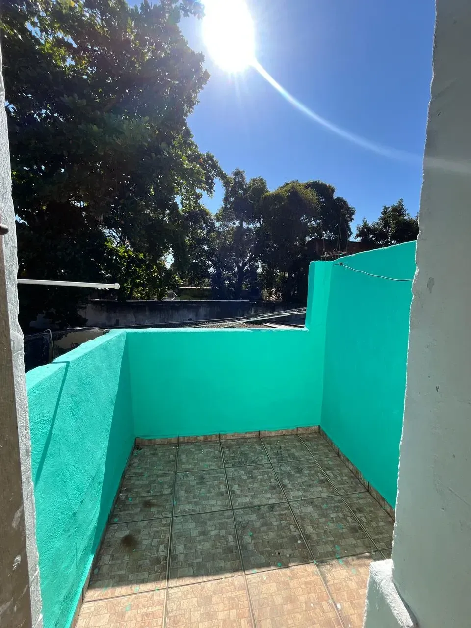 Foto do imóvel: Casa com 2 Quartos à Venda, 95 m² em Porto Novo - São Gonçalo