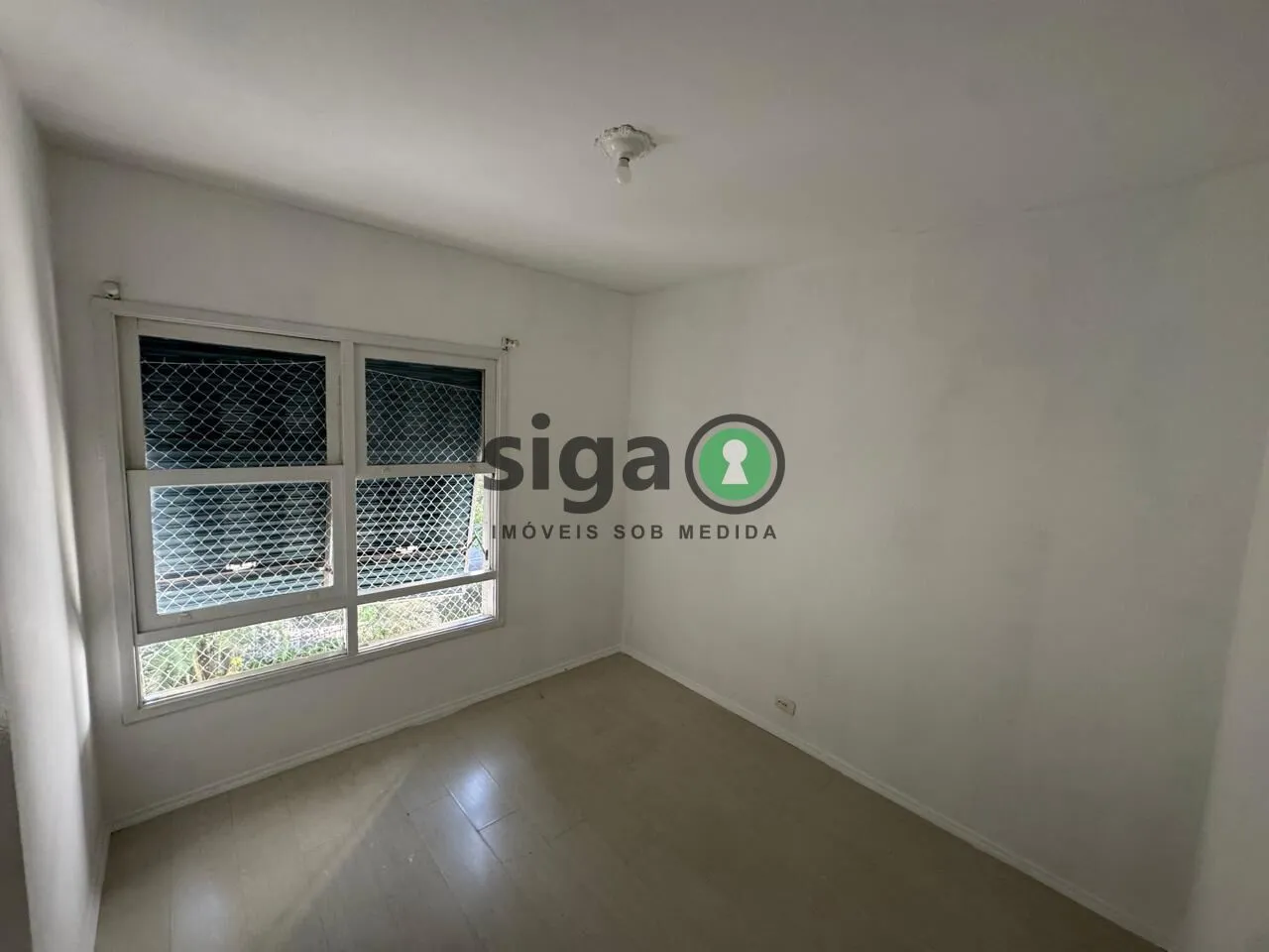 Imagem Apartamento à venda no Condomínio Vertentes do Morumbi ? 75 m² - 2 dormitórios - 1 suíte -1 vaga