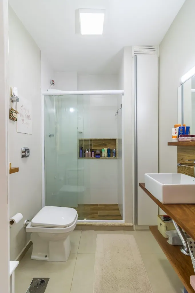 Imagem Apartamento em Rio Branco