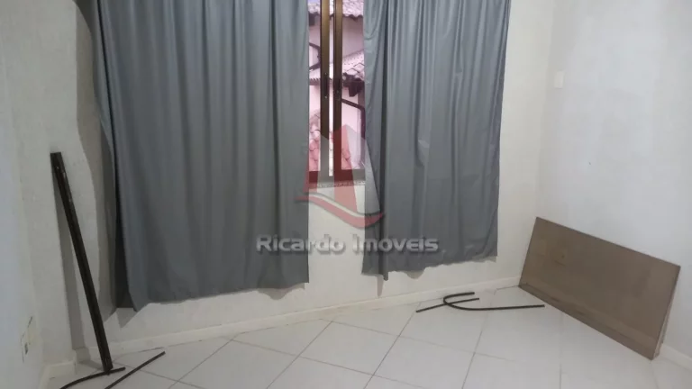 Imagem Apartamento Duplex Varandas do Atlântico Peró