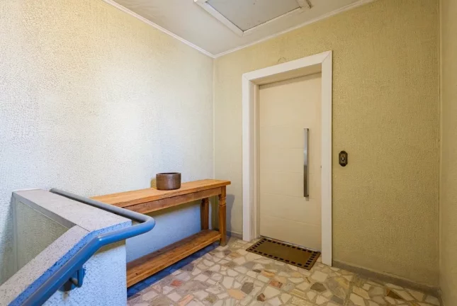 Imagem Apartamento para venda no bairro Petrópolis em Porto Alegre