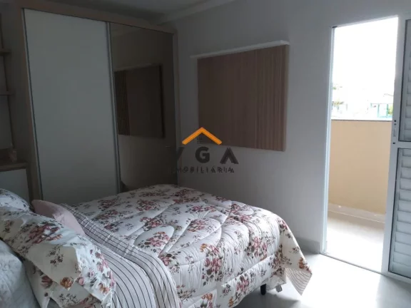 Imagem Apartamento para Venda em São Paulo, Vila Ré, 2 dormitórios, 1 banheiro, 1 vaga