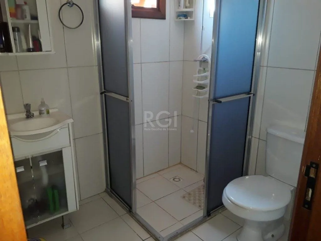 Imagem Apartamento para Venda - 67.89m², 2 dormitórios, 1 vaga - Centro