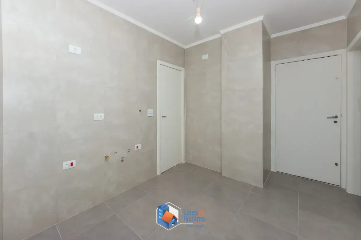 Imagem Apartamento para venda em Pinheiros com 2 quartos, 84m²