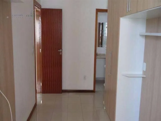 Imagem Apartamento à venda 2 Quartos, 1 Suite, 1 Vaga, 65M², Lavadouro de Areia, Taubaté - SP | condomínio Vivenda Bilbao
