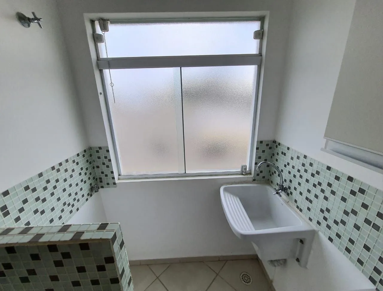 Imagem Apartamento à venda 1 Quarto, 1 Suite, 1 Vaga, 54M², Santana, Pindamonhangaba - SP | Edifício Padrão Centro