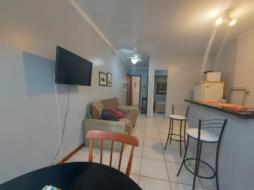 Foto do imóvel: Apartamento 1 Dormitório - Bairro Centro em Rua Poti