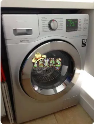 Imagem APARTAMENTO PAULISTA