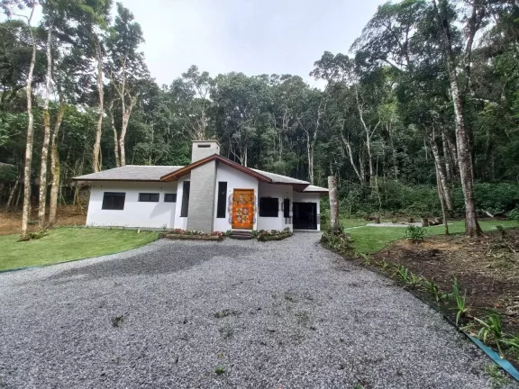 Imagem Chácara com 3 dormitórios à venda, 3776 m² por R$ 1.490.000,00 - Monte Verde - Camanducaia/MG