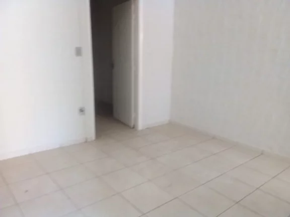 Imagem Apartamento na Vila Universitária