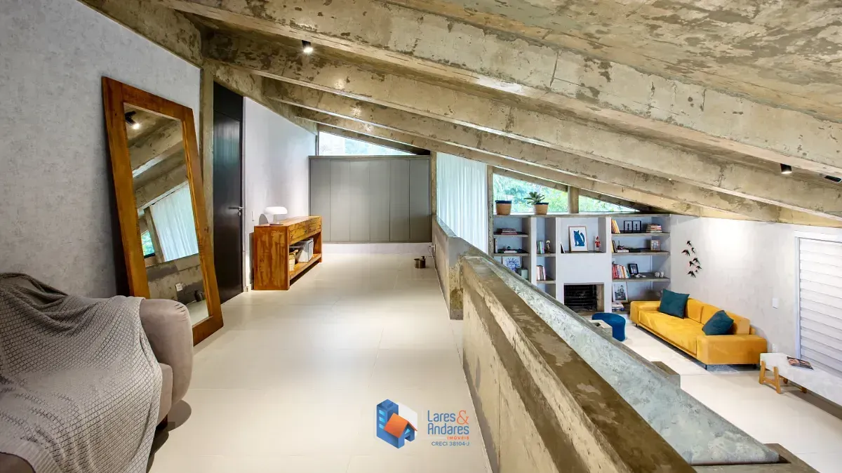 Imagem Casa para venda em Brooklin Paulista com 3 quartos, sendo 1 suíte, 225m²